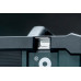 Аккумуляторный радиоприемник Metabo RC 12-18 32W BT DAB+ (600779850)