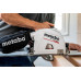 Акумуляторна заглибна циркулярна пилка Metabo KT 18 LTX 66 BL (601866840)
