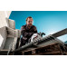 Акумуляторна ручна дискова пила для металу Metabo MKS 18 LTX 58 (600771890)