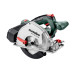 Акумуляторна ручна дискова пила для металу Metabo MKS 18 LTX 58 (600771890)