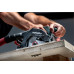 Акумуляторна ручна дискова пила Metabo KS 18 LTX 57 (601857890)