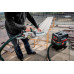 Акумуляторна ручна дискова пила Metabo KS 18 LTX 66 BL (611866840)