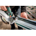 Акумуляторна ручна дискова пила Metabo KS 18 LTX 66 BL (611866840)