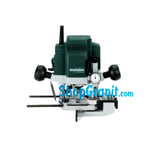 Фрезер Metabo Of E 1229 Signal (601229700)