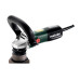 Фрезер для обробки металевих крайок Metabo KFM 9-3 RF (601751700)