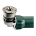 Фрезер для обробки металевих крайок Metabo KFM 9-3 RF (601751700)