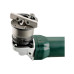 Фрезер для обробки металевих крайок Metabo KFM 9-3 RF (601751700)