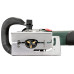 Фрезер для обробки металевих крайок Metabo KFM 15-10 F (601752500)