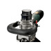 Фрезер для обробки металевих крайок Metabo KFM 15-10 F (601752500)