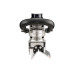 Фрезер для обробки металевих крайок Metabo KFM 15-10 F (601752500)