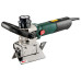 Фрезер для обробки металевих крайок Metabo KFM 15-10 F (601752500)
