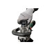 Фрезер для обробки металевих крайок Metabo KFM 15-10 F (601752500)