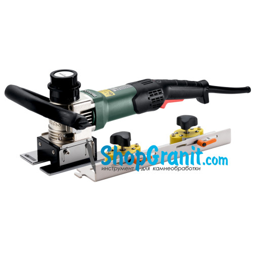 Торцева фреза по металу Metabo PFM 17 (601789500)