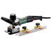 Торцева фреза по металу Metabo PFM 17 (601789500)