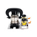 Торцева фреза по металу Metabo PFM 17 (601789500)