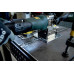 Торцева фреза по металу Metabo PFM 17 (601789500)