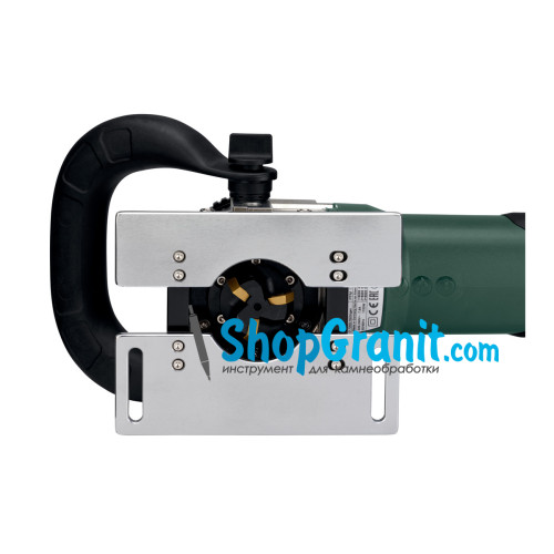 Торцева фреза по металу Metabo PFM 17 (601789500)