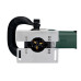 Торцева фреза по металу Metabo PFM 17 (601789500)