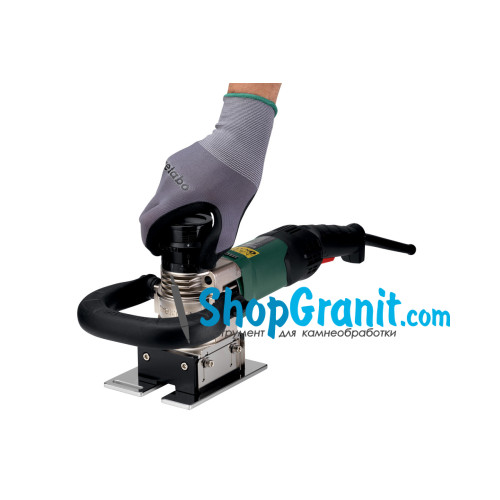 Торцева фреза по металу Metabo PFM 17 (601789500)