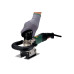 Торцева фреза по металу Metabo PFM 17 (601789500)