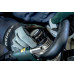 Торцева фреза по металу Metabo PFM 17 (601789500)