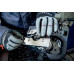 Торцева фреза по металу Metabo PFM 17 (601789500)