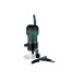 Фрезер для обробки крайок Metabo FM 500-6 (601741000)