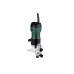 Фрезер для обробки крайок Metabo FM 500-6 (601741000)