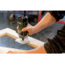 Фрезер для обробки крайок Metabo FM 500-6 (601741000)