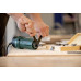 Фрезер для обробки крайок Metabo FM 500-6 (601741000)