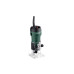 Фрезер для обробки крайок Metabo FM 500-6 (601741000)