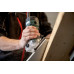 Фрезер для обробки крайок Metabo FM 500-6 (601741000)