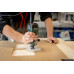 Фрезер для обробки крайок Metabo FM 500-6 (601741000)