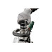 Фрезер для обробки металевих крайок Metabo KFM 16-15 F (601753500)