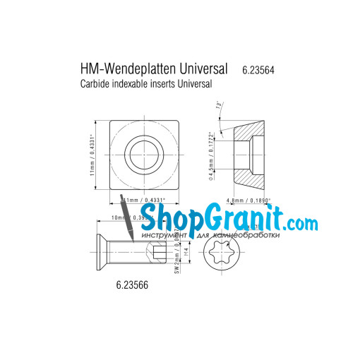 Фрезер для обробки металевих крайок Metabo KFM 16-15 F (601753500)