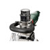 Фрезер для обробки металевих крайок Metabo KFM 16-15 F (601753500)