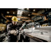Фрезер для обробки металевих крайок Metabo KFM 16-15 F (601753500)