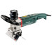 Фрезер для обробки металевих крайок Metabo KFM 16-15 F (601753500)