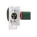 Фрезер для обробки металевих крайок Metabo KFM 16-15 F (601753500)