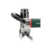 Фрезер для обробки металевих крайок Metabo KFM 16-15 F (601753500)