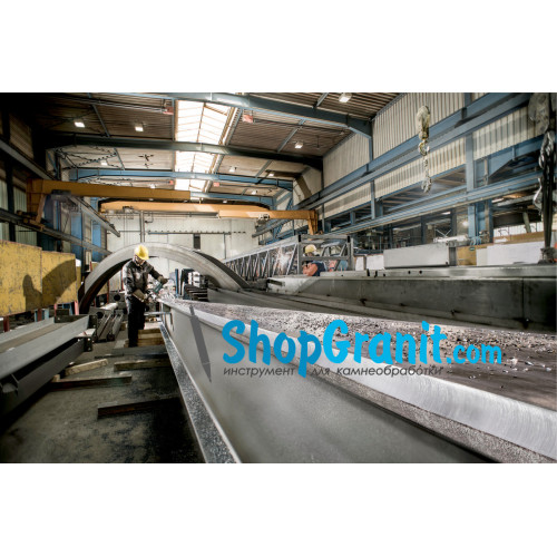 Фрезер для обробки металевих крайок Metabo KFM 16-15 F (601753500)