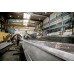Фрезер для обробки металевих крайок Metabo KFM 16-15 F (601753500)