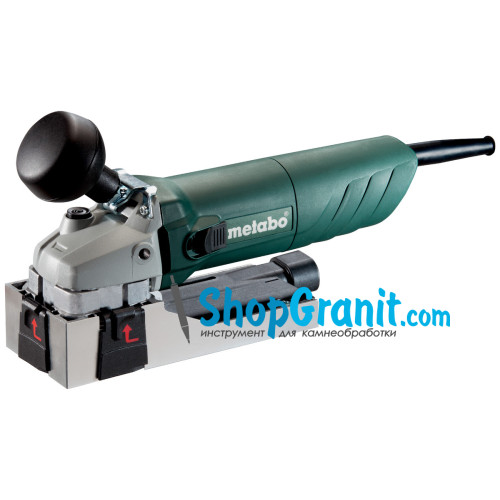 Фреза для зняття лаку Metabo LF 724 S (600724000)