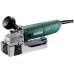 Фреза для зняття лаку Metabo LF 724 S (600724000)