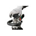 Фрезер для обробки металевих крайок Metabo KFMPB 15-10 F (601755500)