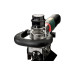 Фрезер для обробки металевих крайок Metabo KFMPB 15-10 F (601755500)