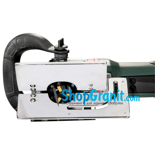 Фрезер для обробки металевих крайок Metabo KFMPB 15-10 F (601755500)