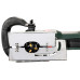 Фрезер для обробки металевих крайок Metabo KFMPB 15-10 F (601755500)