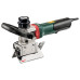 Фрезер для обробки металевих крайок Metabo KFMPB 15-10 F (601755500)