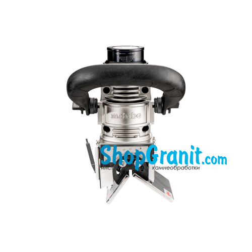 Фрезер для обробки металевих крайок Metabo KFMPB 15-10 F (601755500)